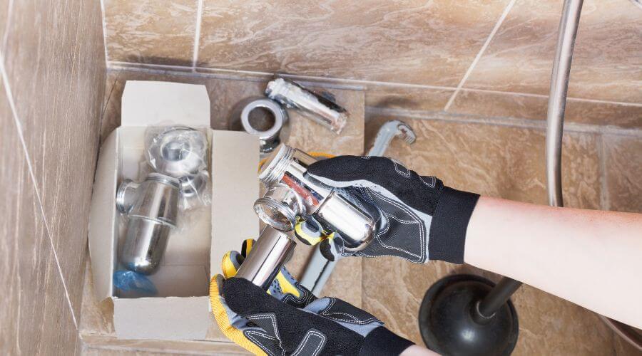 Professional residential roofers in Haverhill, NH